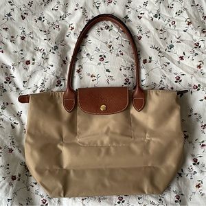 Longchamp Le Pliage